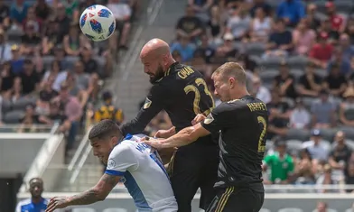 LAFC vs FC Dallas: Predictions, Odds and Roster Notes