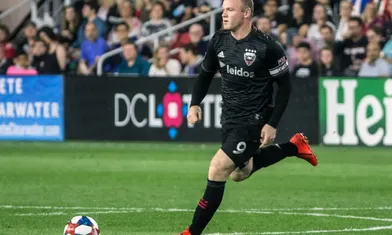 D.C. United vs Sporting Kansas City: Predictions, Odds and Betting Lines