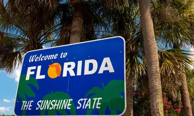 Despite the Legislative Session Ending, Florida Continues to Debate Sports Betting Bill
