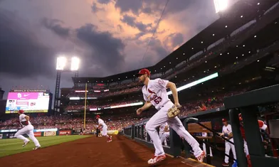 Philadelphia Phillies vs St. Louis Cardinals: Predictions, Odds and Roster Notes