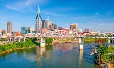 Tennessee Governor Allows Sports Betting Bill to Become Law Without Signature