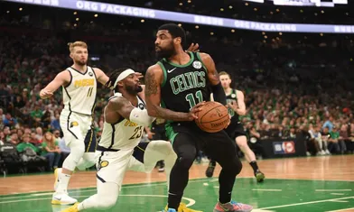 Indiana Pacers vs Boston Celtics Game 2: Predictions, Odds and Roster Notes