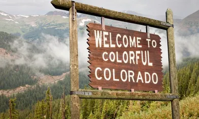 Colorado Legislators Race to Finish Sports Betting Bill for Voters’ Approval