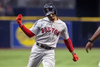 Toronto Blue Jays vs Boston Red Sox: Predictions, Odds and Roster Notes