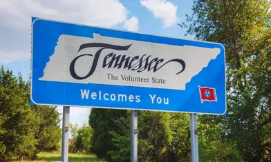 Tennessee’s Plan for Legal Sports Betting Hits a Roadblock