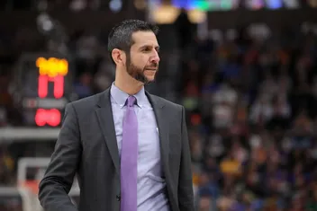 Toronto Raptors vs Charlotte Hornets: Predictions, Odds and Roster Notes