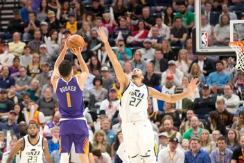 Los Angeles Lakers vs Utah Jazz: Predictions, Odds and Roster Notes
