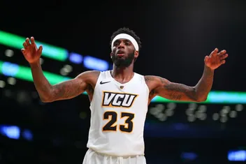 UCF Knights vs VCU Rams: Predictions, Odds and Roster Notes
