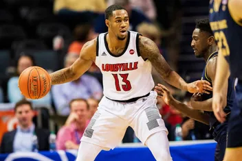 Minnesota Golden Gophers vs Louisville Cardinals: Predictions, Odds and Roster Notes