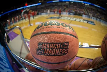 2019 NCAA Tournament: Odds, Predictions and Key Statistics