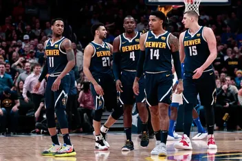 Indiana Pacers vs Denver Nuggets: Predictions, Odds and Roster Notes