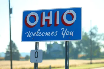 Ohio Sports Betting Bill Introduced to Support Wagering in Casinos, Racinos and Their Mobile Apps 