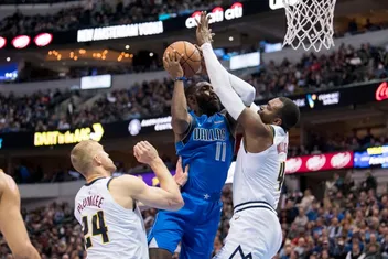 Dallas Mavericks vs Denver Nuggets: Predictions, Odds and Roster Notes