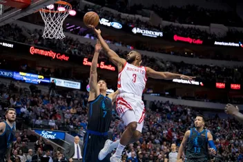 Charlotte Hornets vs Houston Rockets: Predictions, Odds and Roster Notes