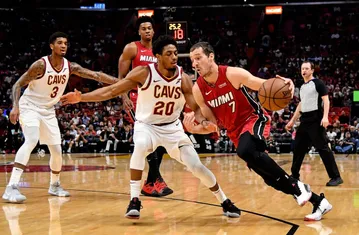 Toronto Raptors vs Cleveland Cavaliers: Predictions, Odds and Roster Notes