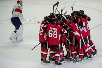 New York Islanders vs Ottawa Senators: Predictions, Odds and Roster Notes
