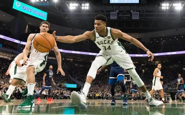 Indiana Pacers vs Milwaukee Bucks: Predictions, Odds and Roster Notes