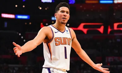 2019 NBA All-Star Weekend Three-Point Contest: Predictions, Odds and How to Watch