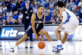 Providence Friars vs Villanova Wildcats: Predictions, Odds and Roster Notes