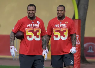5 Reasons to Watch the NFL Pro Bowl 2019 and One Reason to Not