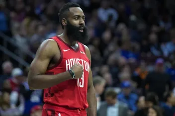 Toronto Raptors vs Houston Rockets: Predictions, Odds and Roster Notes