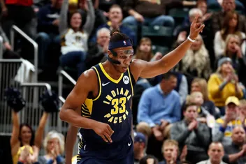 Toronto Raptors vs Indiana Pacers: Predictions, Odds and Roster Notes