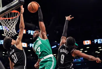 Toronto Raptors vs Boston Celtics: Predictions, Odds and Roster Notes