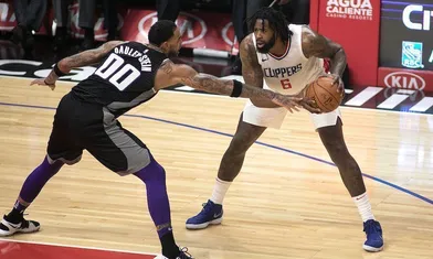 Los Angeles Clippers vs Sacramento Kings: Predictions, Odds and Roster Notes