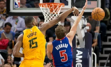 Utah Jazz vs Detroit Pistons: Predictions, Odds and How to Watch