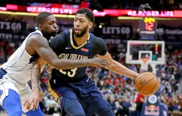 Minnesota Timberwolves vs New Orleans Pelicans: Predictions and Odds