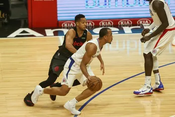 Dallas Mavericks vs Los Angeles Clippers: Predictions and Odds
