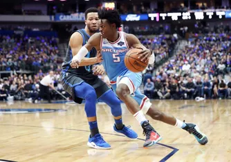 Oklahoma City Thunder vs Sacramento Kings: Predictions and Odds