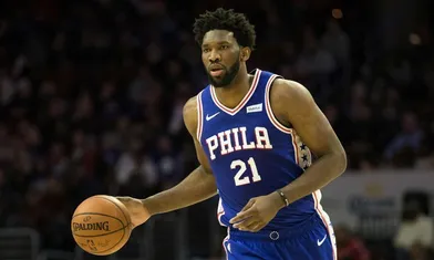 Indiana Pacers vs Philadelphia 76ers Predictions and Odds