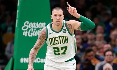 New Orleans Pelicans vs Boston Celtics Predictions and Odds
