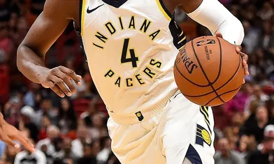Chicago Bulls vs Indiana Pacers Predictions and Odds
