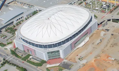 Super Bowl Locations: Which Stadiums Will Host the Big Game in the Coming Years?