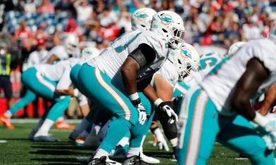 Chicago Bears vs. Miami Dolphins: Odds, Prediction and Preview (NFL Week 6)