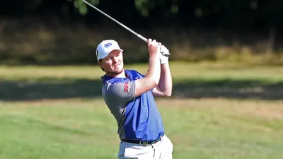 Portugal Masters: Pepperell Ready to Win Again