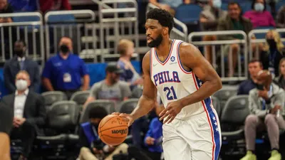 Sixers vs Raptors Predictions: Philly Need to Keep the Ball Moving
