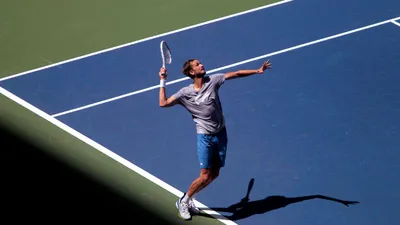 ATP Paris Masters Predictions, Best Bets, Odds