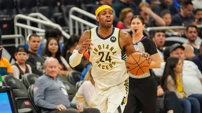 Pacers vs Nets: Indiana’s Scoring Threat Is Unlikely to Be Stopped by Brooklyn’s Porous Defence