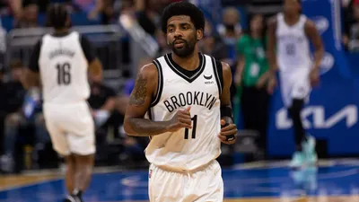 Brooklyn Nets vs Philadelphia 76ers: Nets Want to Continue Their Winning Form