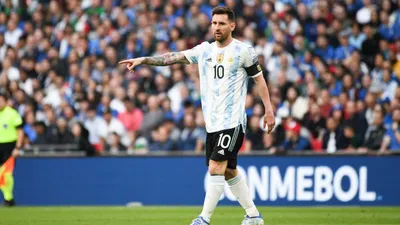 World Cup 2022 Best Parlay Picks Today | November 26