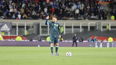 Poland vs Argentina: Messi and Company Should Triumph