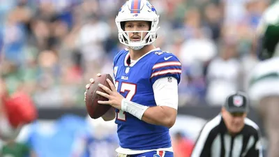 Bills vs Patriots Predictions: Week 13 Kicks off With an Exciting AFC East Battle on TNF