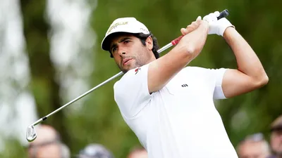 Alfred Dunhill Championship: Otaegui Can Land the ‘W’