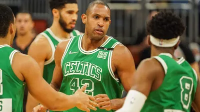 Boston Celtics vs LA Clippers: The Clippers Swept Their 2021-22 Season Series With the Celtics