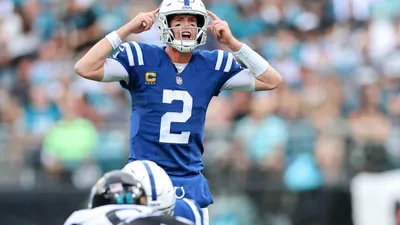 Indianapolis Colts vs Minnesota Vikings Week 15: The Colts Qb Matt Ryan Led Offense Second Worst in the League