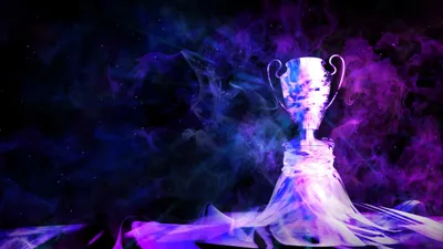 Demacia Cup Predictions: JD Gaming Currently the Top-Ranked LPL Team