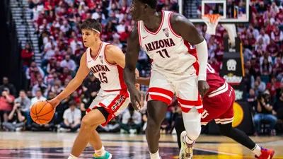 Best College Basketball Bets Today | NCAAB Picks December 22